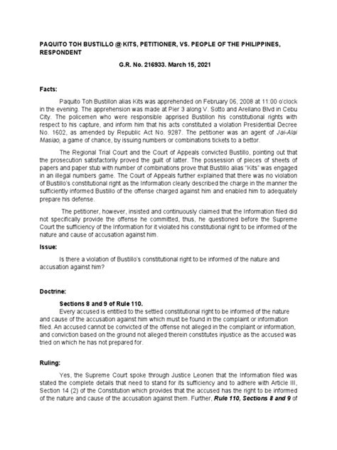 1602 case tagalog|G.R. No. 216933 .